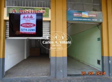 835_1-1_091525.jpg · Loja