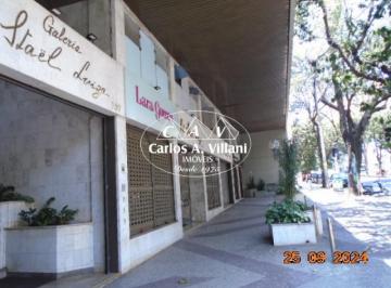 836_1-1_093335.jpg · Loja