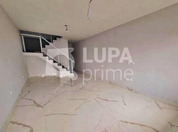 Casa · 187m² · 3 Quartos · 3 Vagas · CASA COM 3 QUARTOS E 3 VAGAS DE GARAGEM À VENDA NA VILA GUILHERME