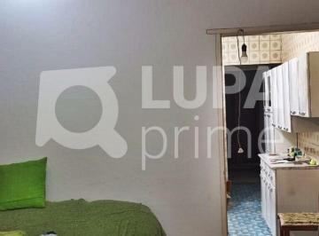 Casa · 98m² · 2 Quartos · 3 Vagas · CASA COM 2 QUARTOS E 3 VAGAS DE GARAGEM À VENDA NA VILA MARIA