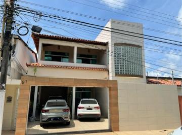 resSU1HLTIwMjQxMDExLVdBMDA3Ni5qcGc=6709814e938d38.87251595.jpg · Excelente casa no Jabotiana