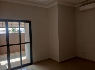 1728664637.jpeg · Apto terreo com armarios no Jd Botânico | Aqui na Imobiliária Rosa e Rangel