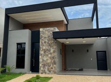 1728657273.jpeg · Casa completa em armários no Cond San Marco | Rosa e Rangel Consultoria e Assessoria Imobiliária