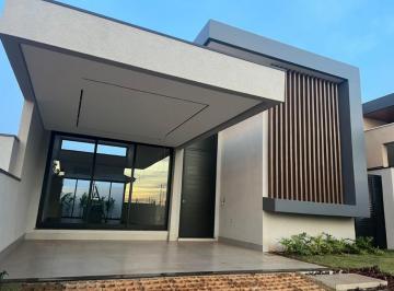 1728648792.jpeg · Casa com 3 suites no Quinta da Mata  | Aqui na Rosa e Rangel
