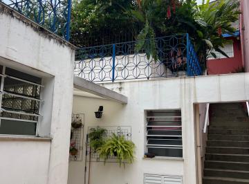 Casa de 3 quartos, São Paulo · Sobrado à venda no Butantã ao lado da USP