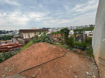 Foto 36 · TERRENO PARA VENDA COM OBRA INICIADA NO CONDOMÍNIO BRISAS JUNDIAÍ SP - JARDIM SAMAMBAIA