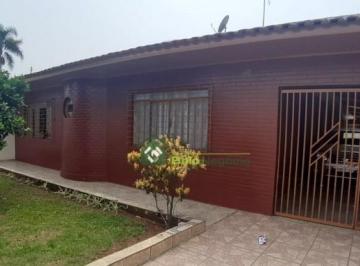 7515138.jpg · CASA - COSTEIRA