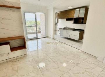 64eed2a14887ff82897c519bda5345eab7098143 · apartamento á venda no medeiros em jundiai com 2 dormitórios e suite - tons de ipanema