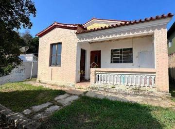 d2a0cd6ce49a801ccb4796bff4216b928fcdae21 · Casa com 3 dormitórios à venda, 476m² por R$ 650.000 - Jardim Carlos Gomes - Jundiaí/SP