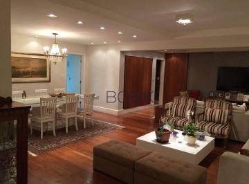 Sala · Oportunidade - Jauaperi - 170m² - Moema