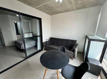 Sala · Oportunidade - Vita Bom Retiro - 30 m²