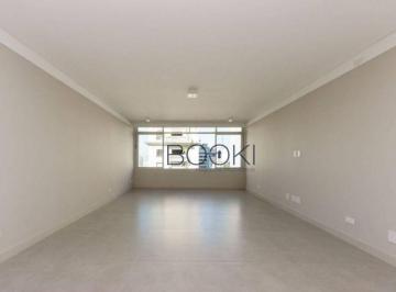 Sala · Oportunidade- Apartamento com 3 dormitórios e com 1 suite á venda , pronto para morar no Jardins.