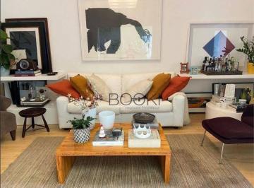 Sala · Casa no Campo Belo com 3 Dormitórios 1 Suíte 1 Vaga de Garagem