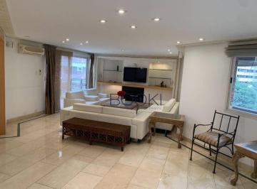 Sala · Apartamento Próximo a Praça Pereira Coutinho e Parque do Ibirapuera