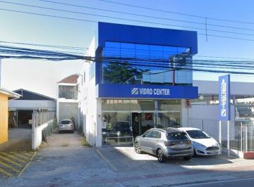 491c870bb57bd4060dadedbd9970b4dcf0ec3149 · Loja comercial com 374m² à venda no Estreito.