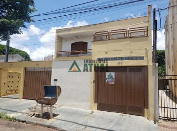 3248815230.jpg · APARTAMENTO SOBRADO COM 3 QUARTOS NA REGIÃO CENTRAL DE LONDRINA