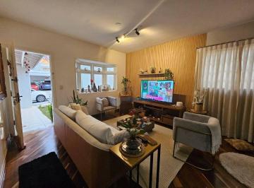 4d101ee0bfbb5554b67c36a7cf0b6f8d8428768c · Casa à venda, 220 m² por R$ 1.650.000,00 - Urbanova - São José dos Campos/SP