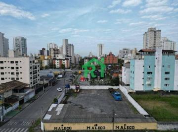 d99b91e0faf6800eb89fbb319c386061dc25711d · Terreno à venda, 1350 m² por R$ 3.490.000,00 - Enseada - Guarujá/SP