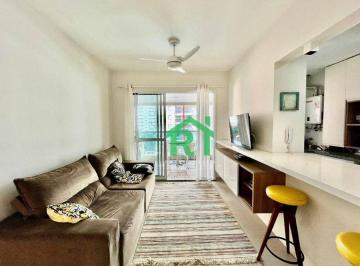 ae170dea76cfab924b33eeca21b645620508052a · Apartamento com 2 dormitórios, 100 m² - venda por R$ 690.000,00 ou aluguel por R$ 6.000,00/mês - Pit