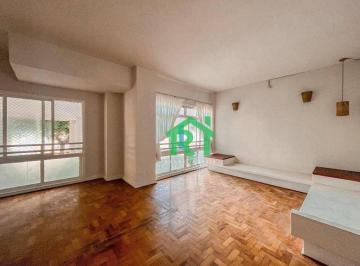 84aedf29151eb7275554a5d795f21a034abfb411 · Apartamento Frente Mar, 2 Dormitórios, Pitangueiras, Guarujá/SP
