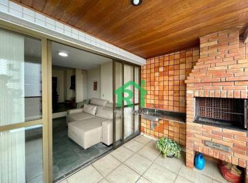 b15ca275312b24eb7048182b845627f9eccc1011 · Apartamento com Vista mar, Varanda Gourmet, 4 Dormitórios (2 Suítes), 1 Vaga, Área de Lazer, Astúria