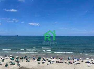 1e468bb727ccf4abd90e73925f40db8daa19dcc2 · Apartamento Frente mar, 1 dormitório, 1 vaga, Lazer-Jardim Asturias -Guaruja/SP