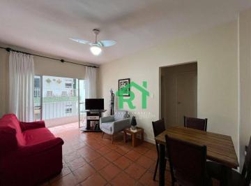 5ddfd283870d37cc6cf4b1f6b183cf77572da57f · Apartamento 1 quarto e 1 vaga à venda em Enseada, Guarujá