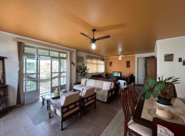 5f04f3614b7d479d09bed88ce48b021f6eaefbdb · Cobertura Ampla 3 Quartos, Terraço Privativo, Vaga. Venda, 200m² R$430.000 - Enseada - Guarujá/SP