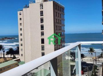 83b377f838fcd2f89af03e888bdeefa036b5709a · Apartamento para venda ou para alugar em Praia das Pitangueiras, Guarujá/SP