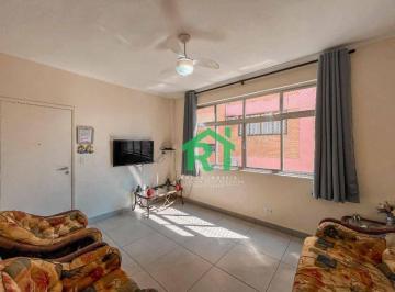 8c692f9c08feb3b03fffd71cadf40f5470297893 · Apartamento 1 quarto e 1 vaga á venda em Enseada, Guarujá