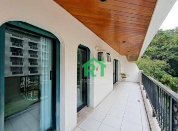 ccf7edac2885fb674ed4b2a185a20c17791be486 · Apartamento disponível para venda e locação na Praia das Pitangueiras | Rocha Imóveis Guarujá