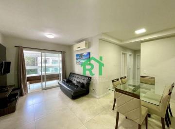 fb7a7fa1746f0054a7b331cf3aca0bdda5f22868 · Apartamento com 2 quartos (1 suíte), lazer, 2 vagas I Praia das Astúrias I Guarujá/SP