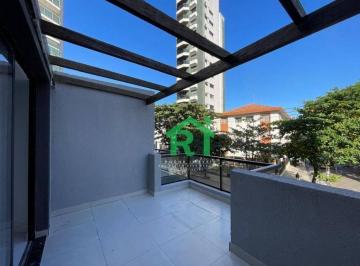 de4ebddd9e69b20724ae7e099e4179c773264454 · Casa à venda, 150 m² por R$ 760.000,00 - Jardim Astúrias - Guarujá/SP