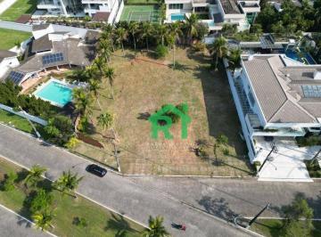 72e4a78b7527e13a4be042cfcb829bbcc054ec41 · Terreno à venda, 1950 m² por R$ 4.000.000,00 - Acapulco - Guarujá/SP
