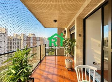 787657bb9aaa23cee0dd0fd20ffd362cea3d5224 · Apartamento com 2 quartos (1 suíte), 2 vagas à venda em Pitangueiras, Guarujá