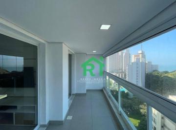 aaf981f737d37b0d8ec8dece21e43bce13f64650 · Apartamento Frente mar, 2 Dormitórios,( 1 suíte) lazer - Jardim Astúrias - Guarujá/SP
