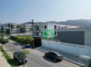 e4222e47a1873fdb6c9657136b17f38a9bf2b1af · Casa com 2 dormitórios à venda, 80 m² por R$ 590.000,00 - Enseada - Guarujá/SP