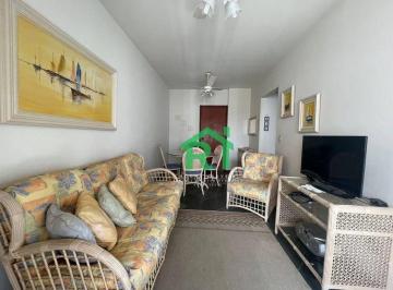 815b00778ac0ae0ecd9032eb2c4bb2d6e40e5e08 · Apartamento Moderno, Sacada, 2 Dormitórios (1 Suíte), Lazer, 2 Vagas de Garagem, Pitangueiras, Guaru