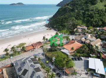 09c3be3d3d21e76ae7603b7a189443ace64a70d4 · Terreno à venda, 480 m² por R$ 2.250.000,00 - Tombo - Guarujá/SP