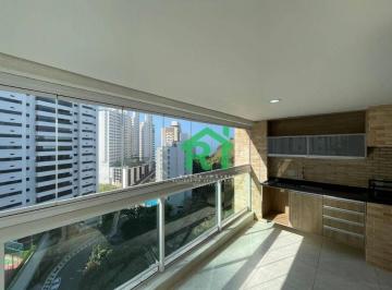 f3c0b00eea79a7c4c4f9c22e4e751b71b806312e · Apartamento com 2 dormitórios à venda, 88 m² por R$ 1.100.000,00 - Jardim Astúrias - Guarujá/SP