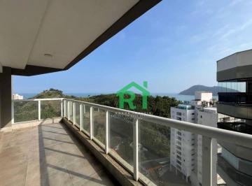 dd9c341e9c159eecac668e62fe45ec646d2eff6a · Apartamento à venda na Praia das Astúrias | Rocha Imóveis Guarujá