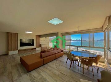 27fe50d157d75cd962fee75115d31064d8f03b2c · Apartamento Frente Mar | Reformado | 3 Dormitórios (3 Suítes) | 2 Vagas | Jardim Astúrias | Guarujá/