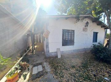 c4036043df3211793b89251f1ebf2f47c1706292 · vendo casa em cotia