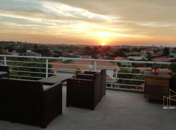 a4fc9ce563d586e6d16762de4faeefd1658eef8b · Casa com 3 dormitórios para alugar, 620 m² por R$9.500/mês - Condomínio Campos de Santo Antônio - It
