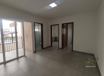 3d5c2ff11c724c299c490aab388d419137ea2986 · Apartamento com 2 dormitórios para alugar, 55 m² por R$ 2.502,10/mês - Villagio Casagrande - Itu/SP