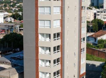 a98e1eb3411651c61970ba235392df060bd20601 · Reserva Motta