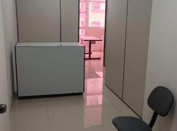 f8056c8333f8dd1680f3ee2e1426c0b0dc0f1be2 · Sala comercial no centro de Fortaleza