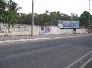 ef4e94eefd4e0b8839c06dbb6d1562e6e9915a1f · Terreno para alugar, 2238 m² por R$ 30.144,63/mês - Mondubim - Fortaleza/CE