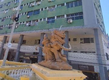 27c378ca2e6ef00c473f2d3a2abbe7c82cb259ed · Oportunidade Imperdível: Sala Comercial no Coração de Fortaleza!