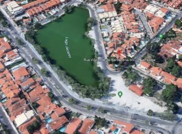 137cb21c1a5d09a53709a7bdc01422be2e38dd58 · Casa Comercial Duplex para alugar, 350 m² por R$ 15.000/mês - Lago Jacarey - Fortaleza/CE